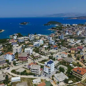 noi-hotel.albaniahotels.org/