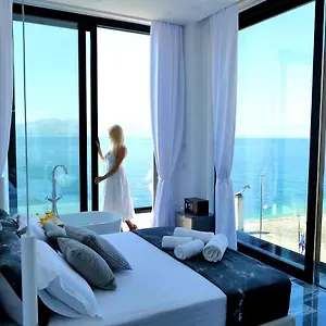 nili-deluxe.albaniahotels.org/