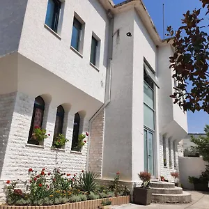 https://bb-pelivani.albaniahotels.org