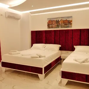 lumi-hotel.albaniahotels.org/