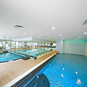 fraser-suites-insadong-seoul.hotels-seoul.net/