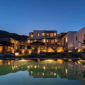 https://maregold-mykonos.hotels-in-mykonosisland.net