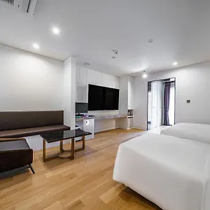amare-jongno.hotels-seoul.net/
