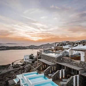 https://alissachni-mykonos.hotels-in-mykonosisland.net