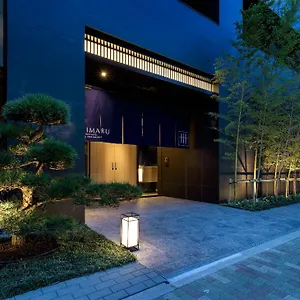 酒店 美滿如家酒店 东京 上野 稻荷町