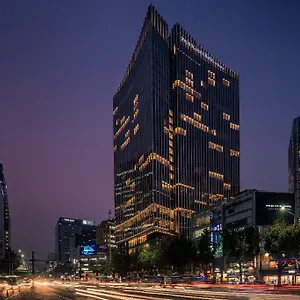 酒店 首尔四季酒店