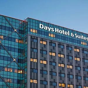 days-suites-airport.incheonhotels.info/
