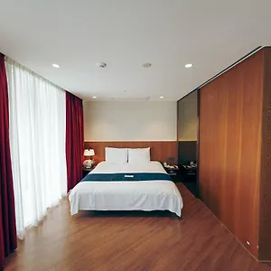 hotel-sirius.jejukoreahotels.com/