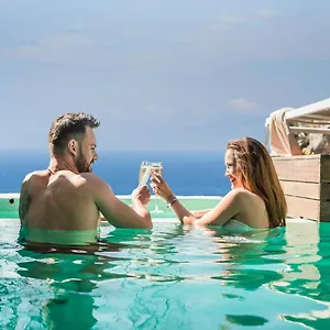 https://klidon-dreamy-living-suites.hotels-in-mykonosisland.net