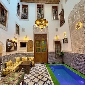 book here