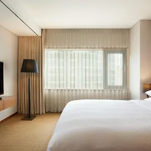 best-western-premier-guro.hotels-seoul.net/