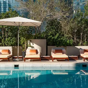 ***** Hotel Me By Melia United Arab Emirates