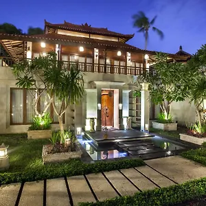 **** Hotel Astagina And Indonesia