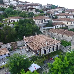 https://guest-house-iljesa.albaniahotels.org