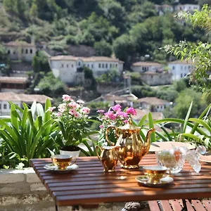 https://hani-i-xheblatit.albaniahotels.org