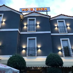 https://hotel-edea.albaniahotels.org