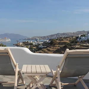 https://crystal-view-mykonos.hotels-in-mykonosisland.net