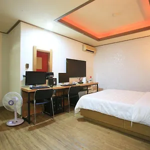 https://k2-motel.incheonhotels.info