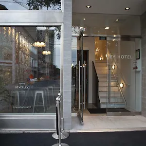 *** Hotel Sonder The Beverley Canada