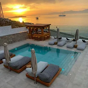 https://apiro-mykonos.hotels-in-mykonosisland.net