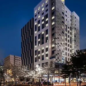 gold-coast.incheonhotels.info/