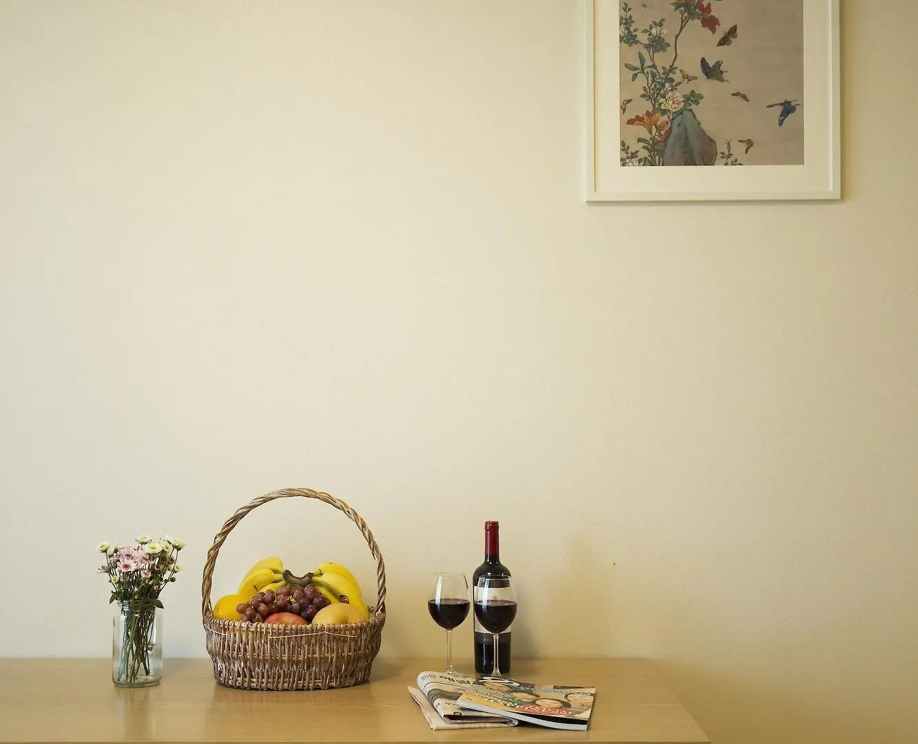 Best Western Haeundae Hotel Busan 4*,
