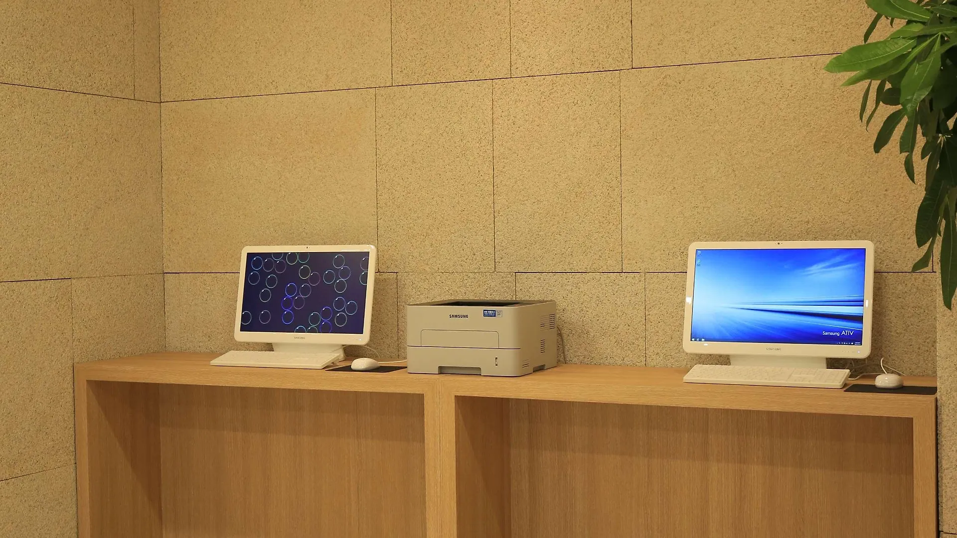 Best Western Haeundae Hotel Busan South Korea